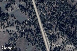1281 Goulding Creek Rd, Roundup, MT 59072