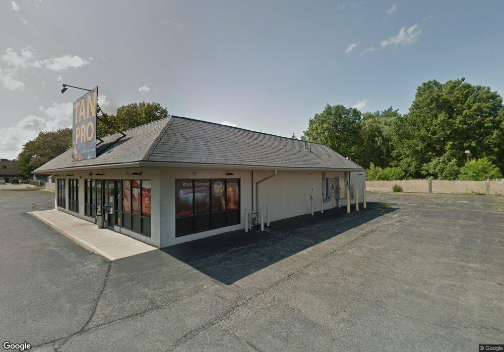 2104 W Laskey Rd, Toledo, OH 43613 - photo 1