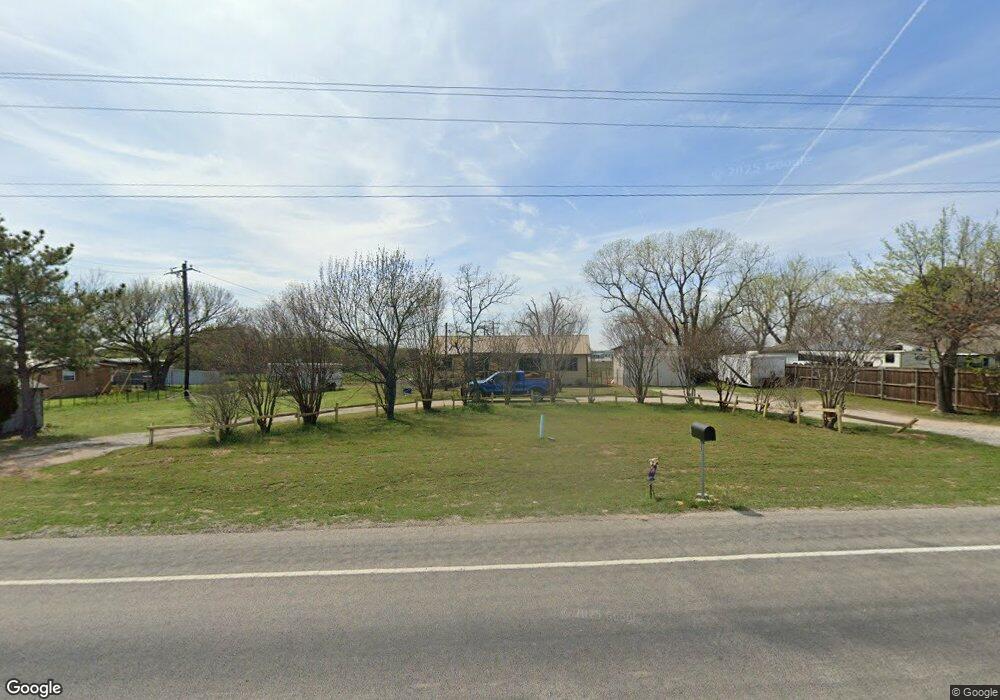 300 Brock Spur, Millsap, TX 76066 - photo 1