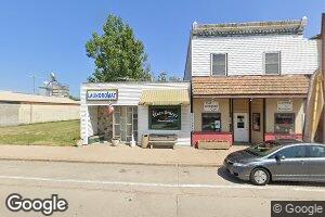 119 E Main St, Gillett, WI 54124