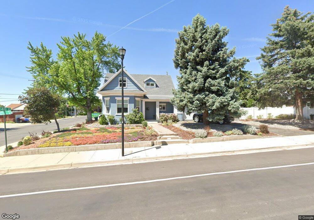 47 Main St, Sandy, UT 84070 - photo 1