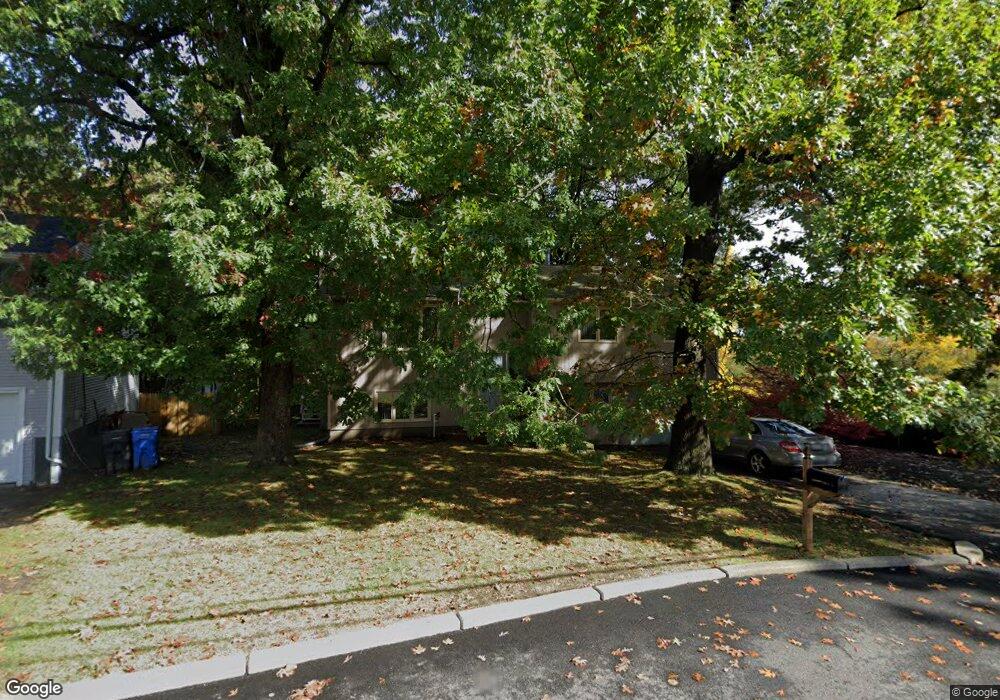 1 Garden Hills Ct, Cranston, RI 02920 - photo 1