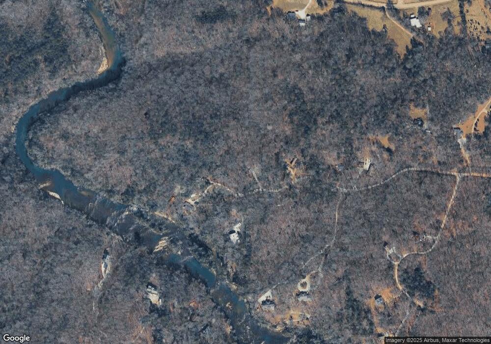 729 Whitewater Rd unit 4, Demorest, GA 30535 - photo 1