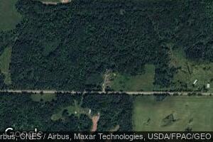 49605 Wild Haven Rd, Bruno, MN 55712
