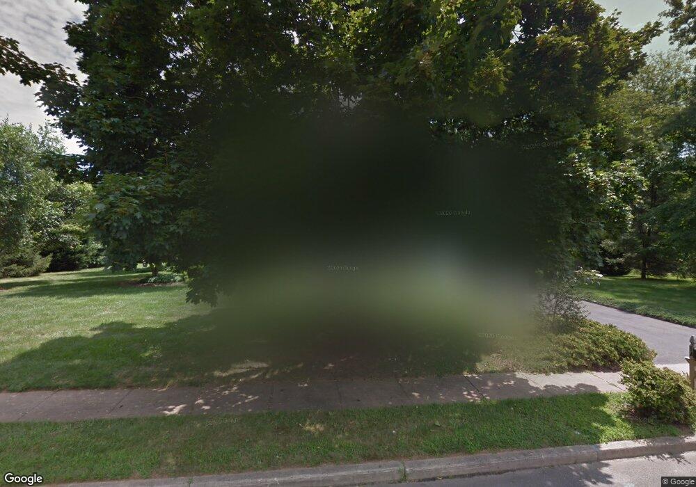 14 Eagle Way, Middletown, NJ 07748 - photo 1