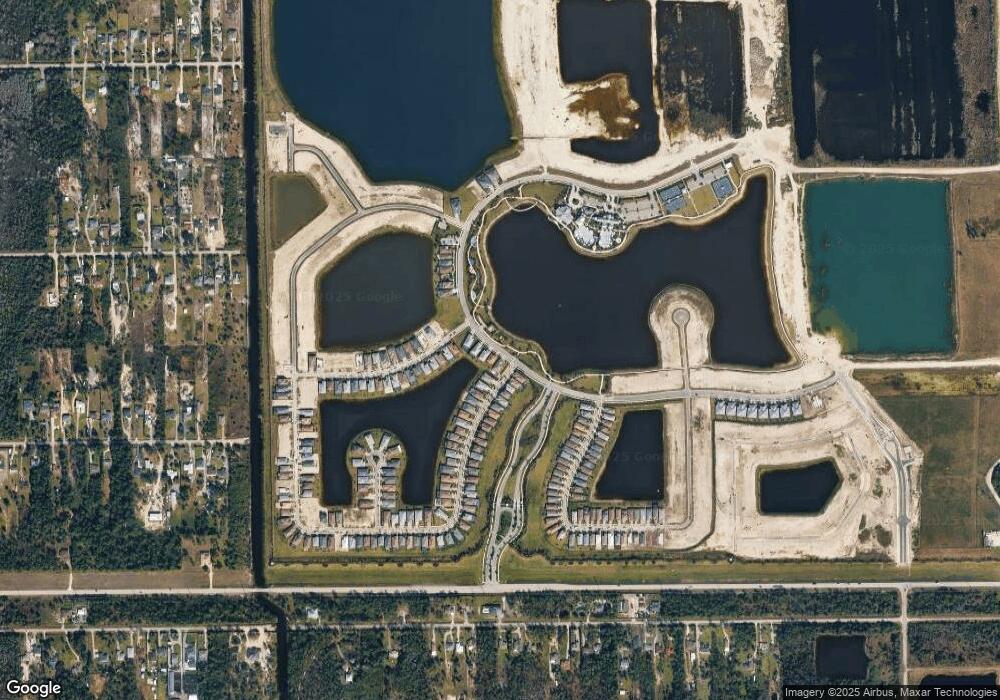 4032 Skysail Dr, Naples, FL 34120 - photo 1