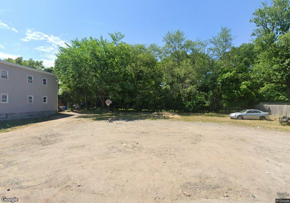 33 Moyston St, Schenectady, NY 12307 - photo 1