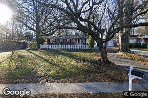 3238 Raymond Dr, Atlanta, GA 30340