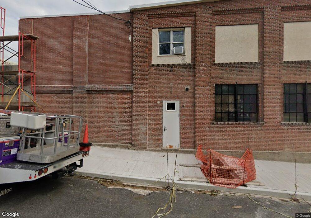 151 Pine St, Collingdale, PA 19023 - photo 1