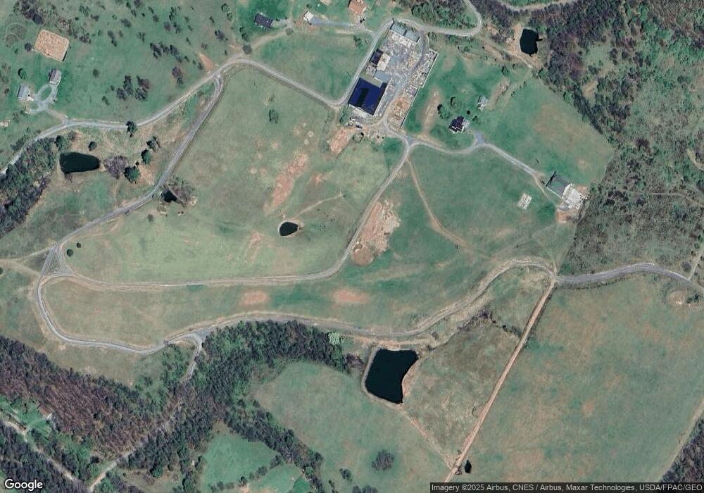 0 Avalanche Trail unit 1000167989, Paw Paw, WV 25434 - photo 1