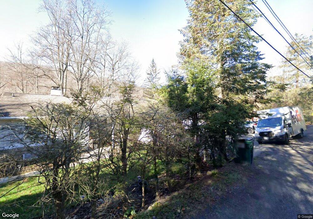 2 Jane Ln, Sherman, CT 06784 - photo 1