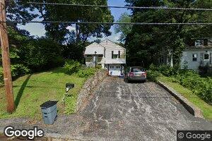 314 Sherman Ave, Hawthorne, NY 10532