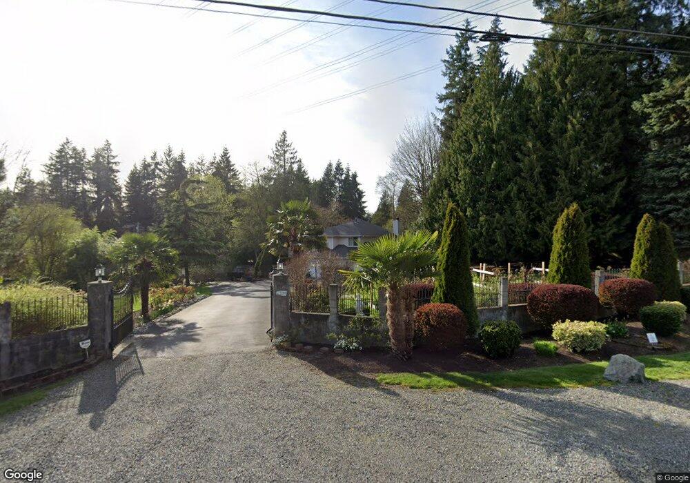 23302 35th Ave W, Brier, WA 98036 - photo 1