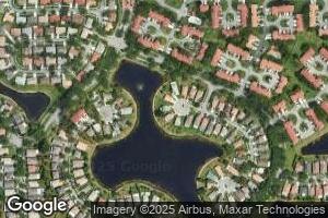 10340 SW 20th Ct, Miramar, FL 33025