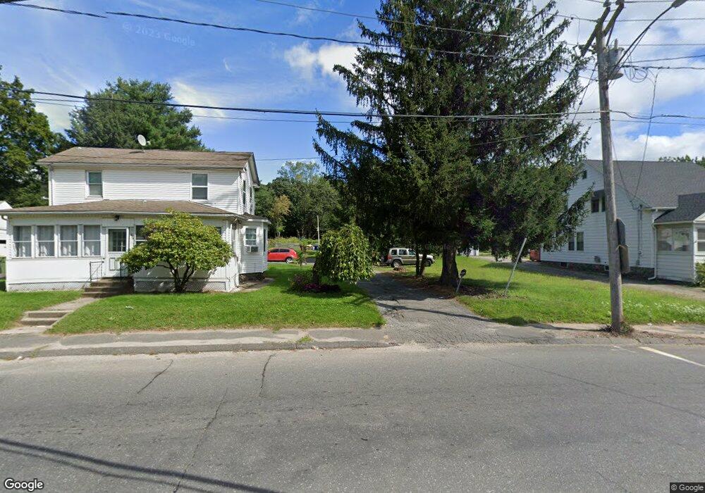 652 Woodtick Rd, Waterbury, CT 06705 - photo 1