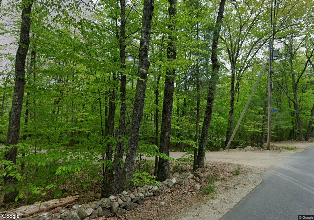 8 Ripley C-12 Ln, Milton, NH 03851 - photo 1