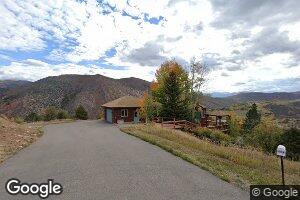 528 Mule Deer Run, Snowmass, CO 81654