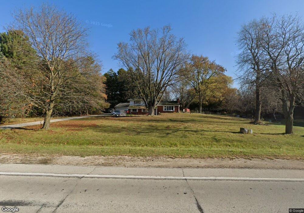 6501 State Highway 147, Two Rivers, WI 54241 - photo 1