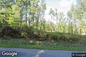 711 Old Franklin Pike, Cochranton, PA 16314