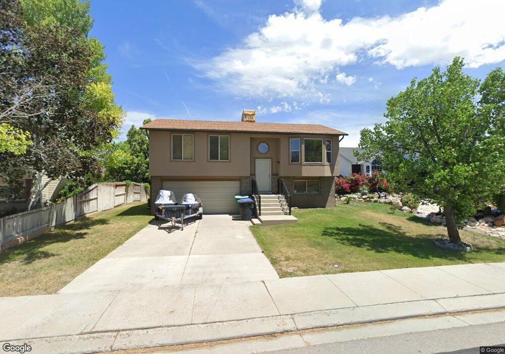 6685 S 5500 W, West Jordan, UT 84081 - photo 1