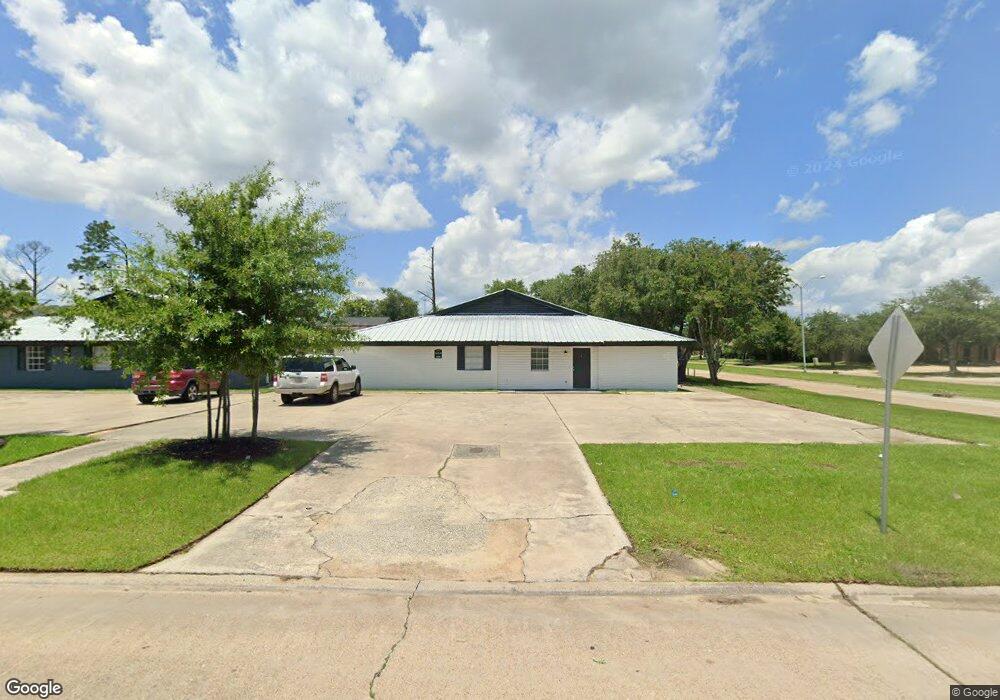 2229 Bancroft St, Lake Charles, LA 70607 - photo 1