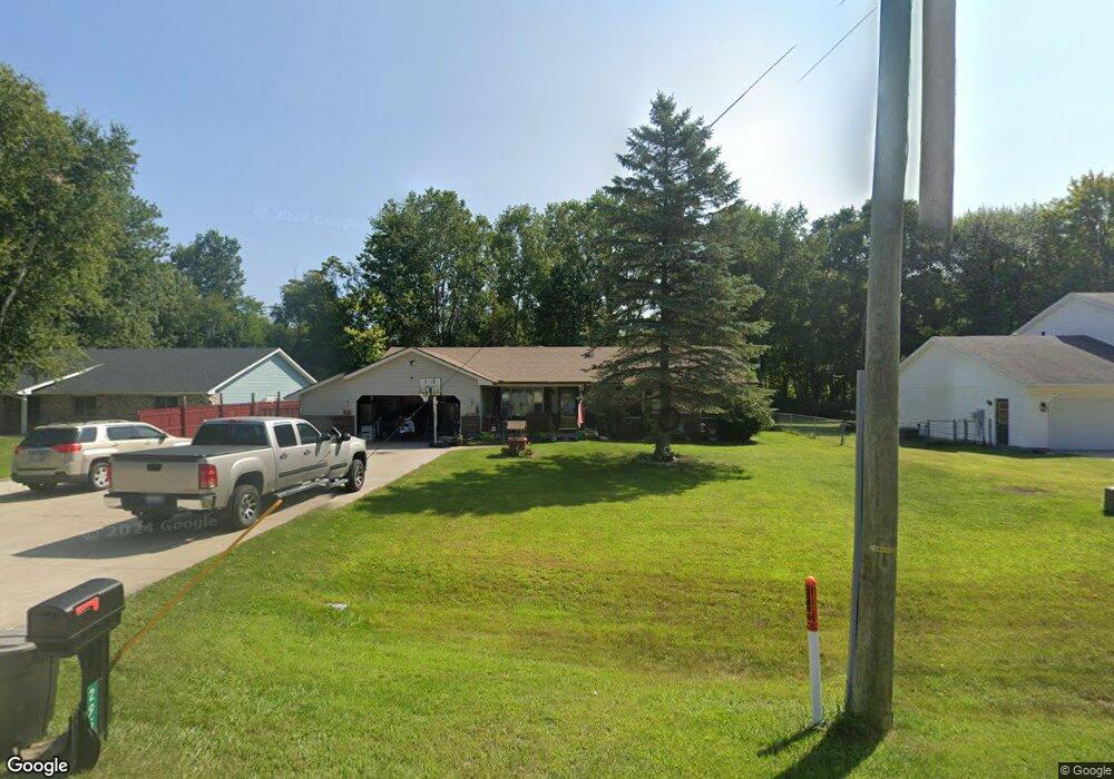 2952 Michigan Rd, Port Huron, MI 48060 - photo 1