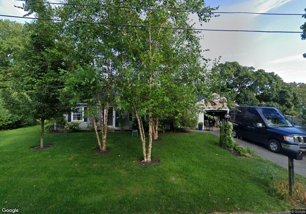 2 Clipper Ln, Dennis Port, MA 02639 - photo 1