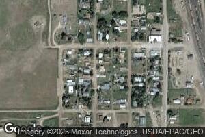 21570 Fourth Ave, Phippsburg, CO 80469