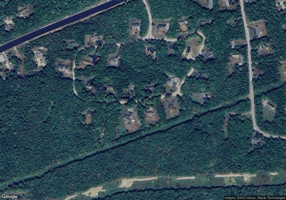 7 Randolph Hill Rd, Randolph, NH 03593 - photo 1