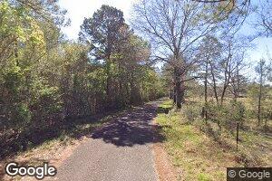 0 Gutter Rd, Magnolia, MS 39652