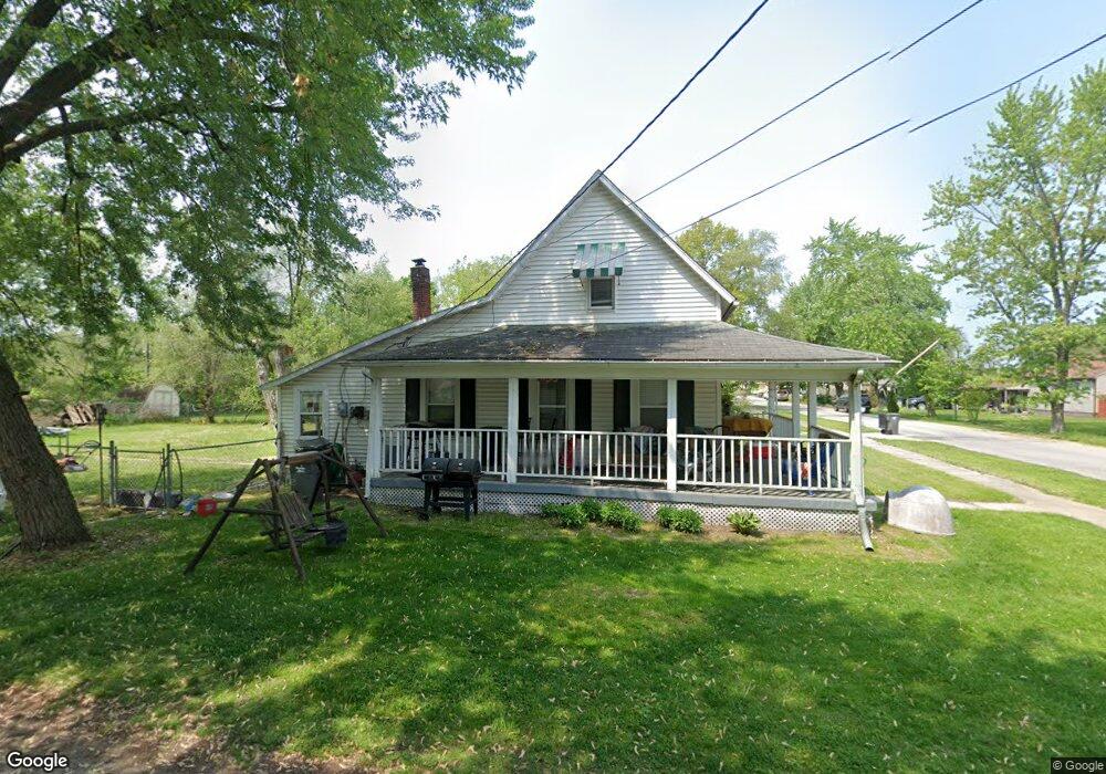 1305 Markle Ave, Elkhart, IN 46517 - photo 1