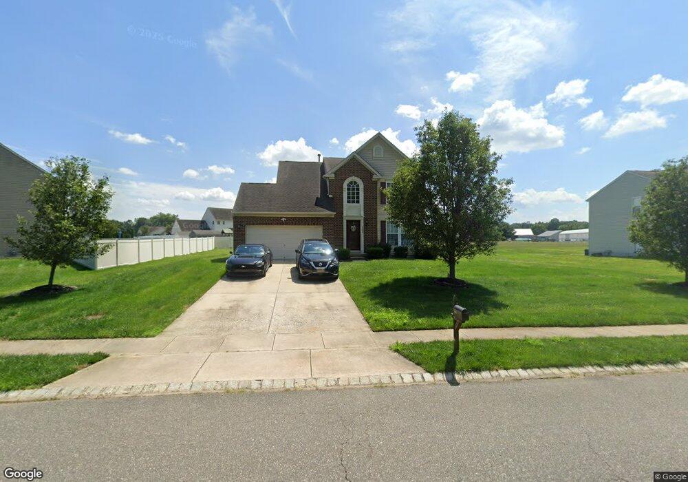 2595 Graiffs Way, Vineland, NJ 08361 - photo 1