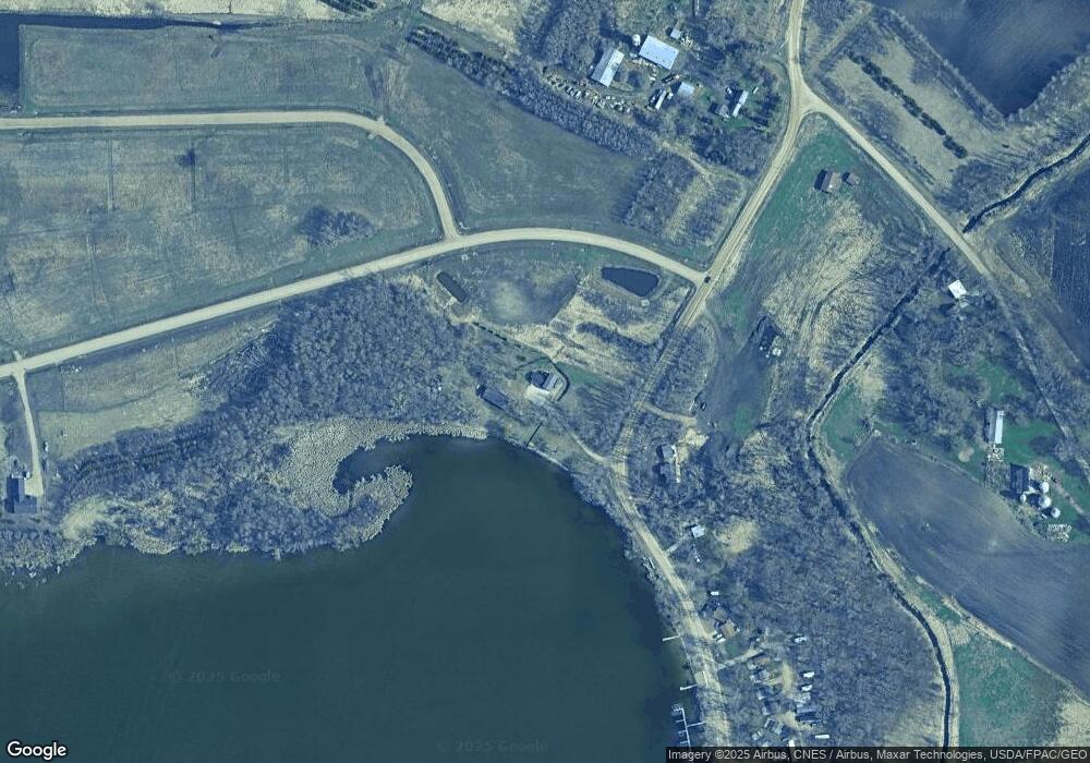 3000 Smith Lake Rd SE, Osakis, MN 56360 - photo 1