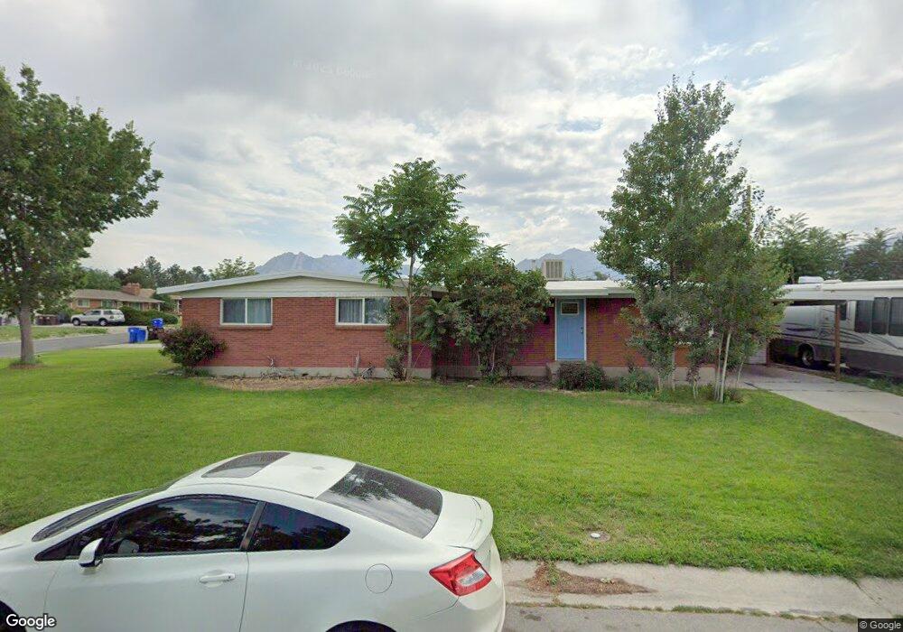 6865 S 90 E, Midvale, UT 84047 - photo 1