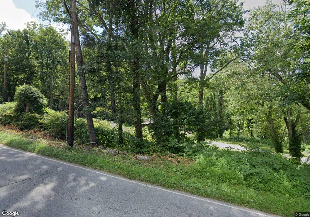 15 Yvonne Ln, Asheville, NC 28803 - photo 1