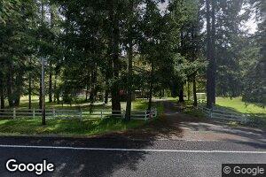 4017 Upper Cow Creek Rd, Azalea, OR 97410