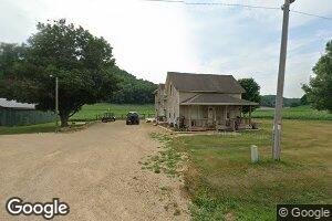 28378 County Hwy E, Muscoda, WI 53573