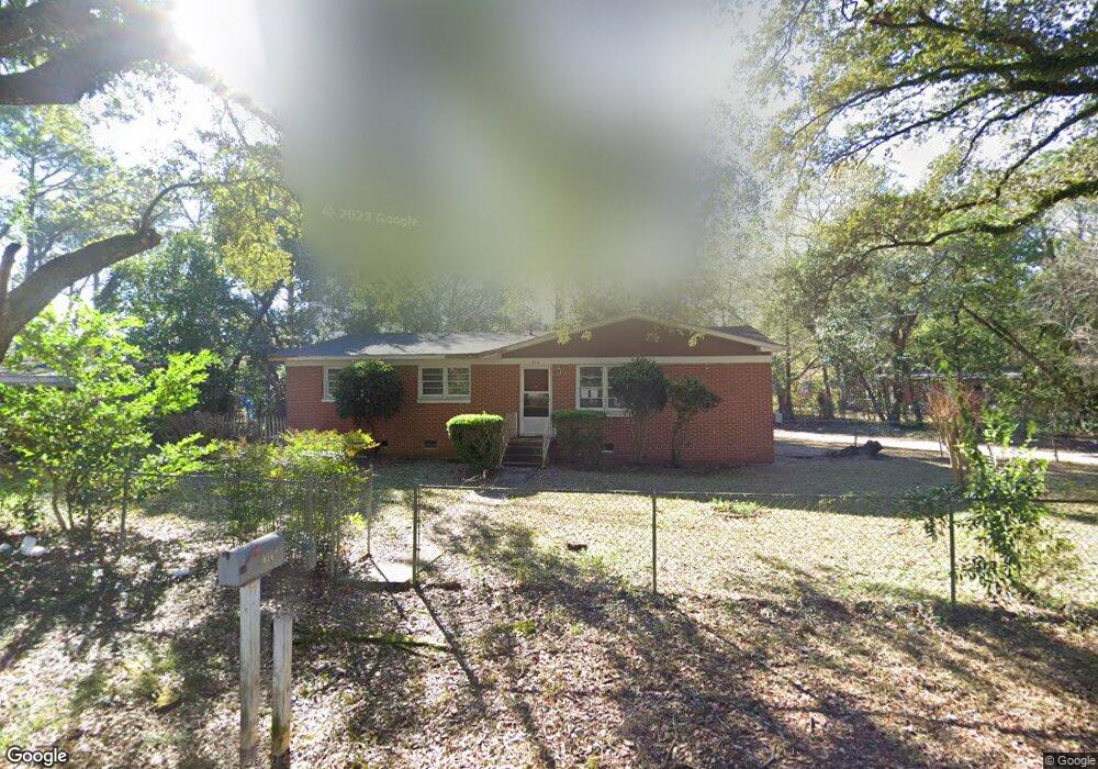616 10th Ave, Albany, GA 31701 - photo 1