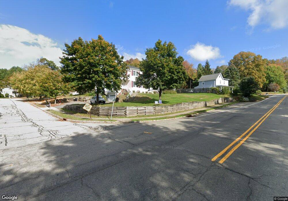 19 W Hanover Ave, Randolph, NJ 07869 - photo 1