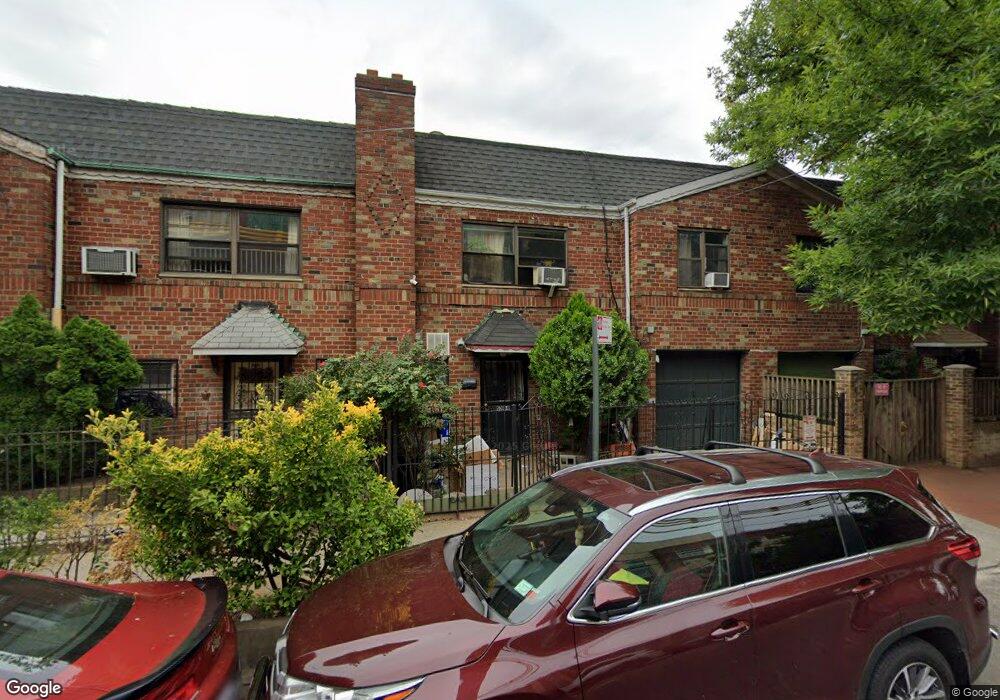 4034 98th St, Corona, NY 11368 - photo 1