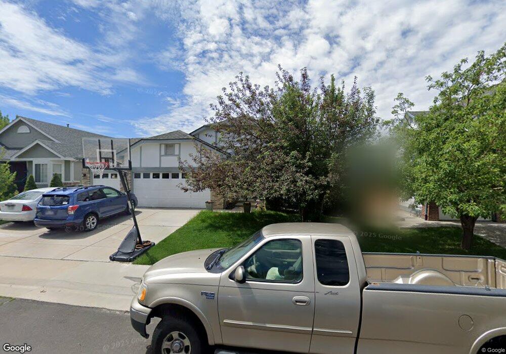 22778 E Alamo Ln, Aurora, CO 80015 - photo 1