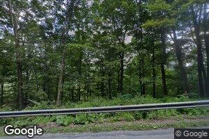 2404 Jackson Hill Rd, Treadwell, NY 13846