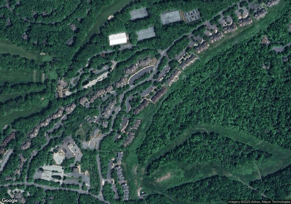 1522 Cliffs, Wintergreen Resort, VA 22967 - photo 1