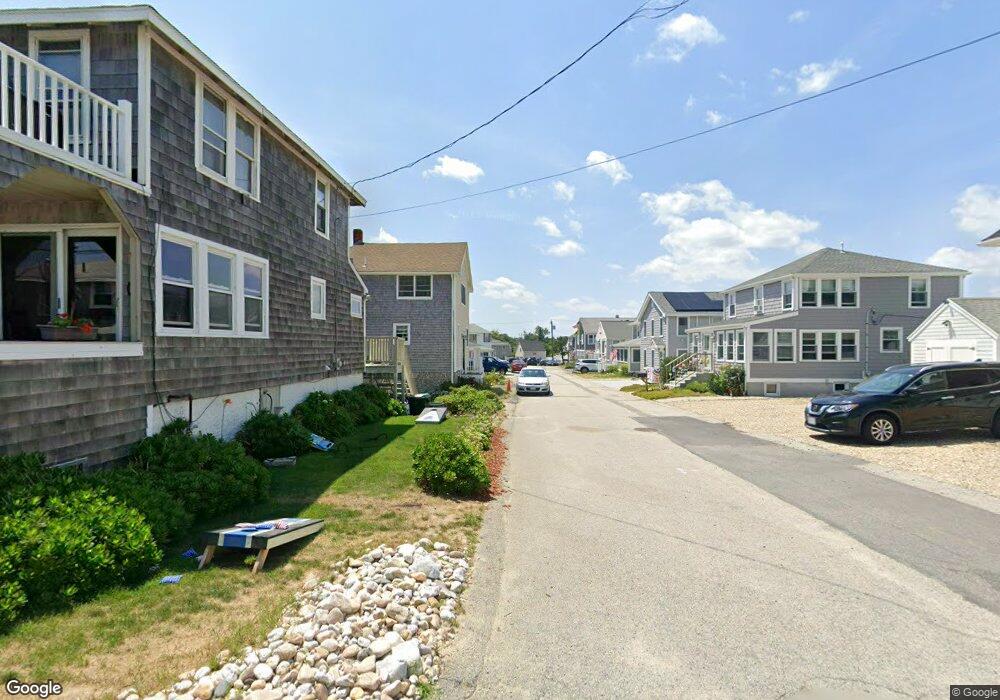 6 9th Rd, Marshfield, MA 02050 - photo 1