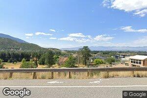 3656 E N Little Cottonwood Rd, Sandy, UT 84092