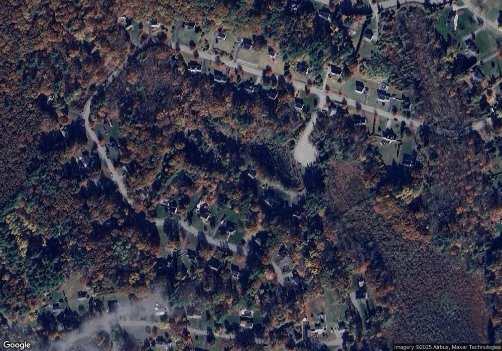 23 Clough Dr, Dracut, MA 01826 - photo 1