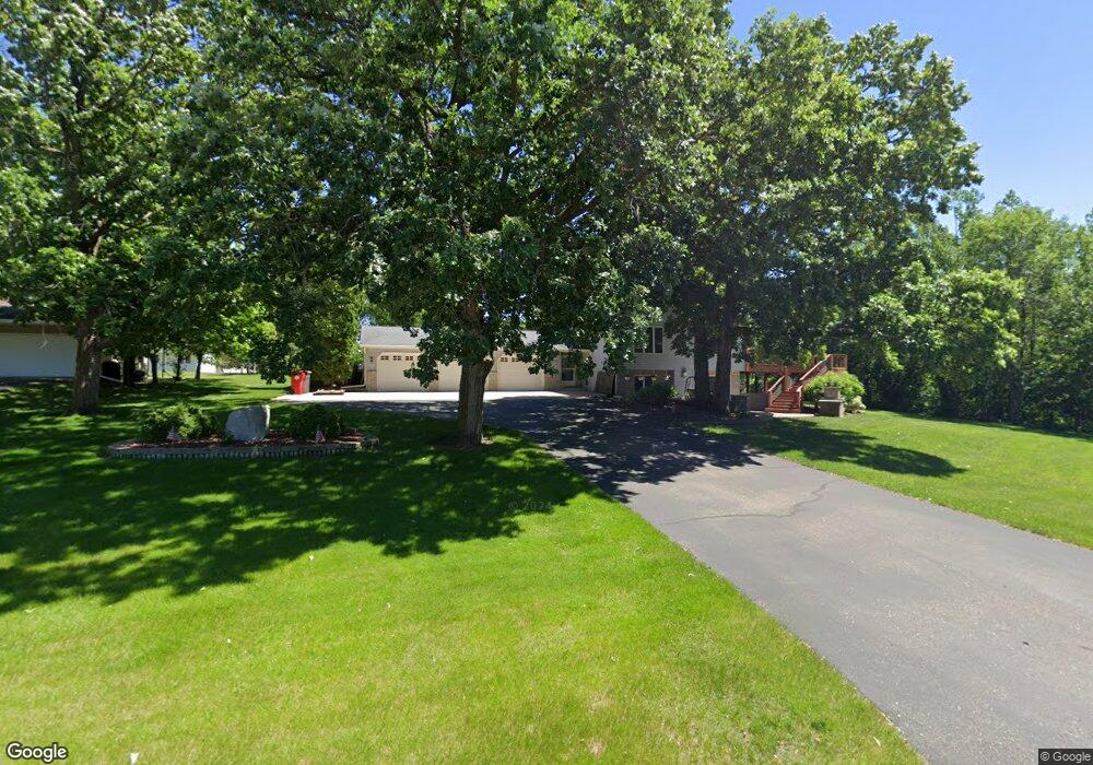 1003 Ruby St NW, Alexandria, MN 56308 - photo 1