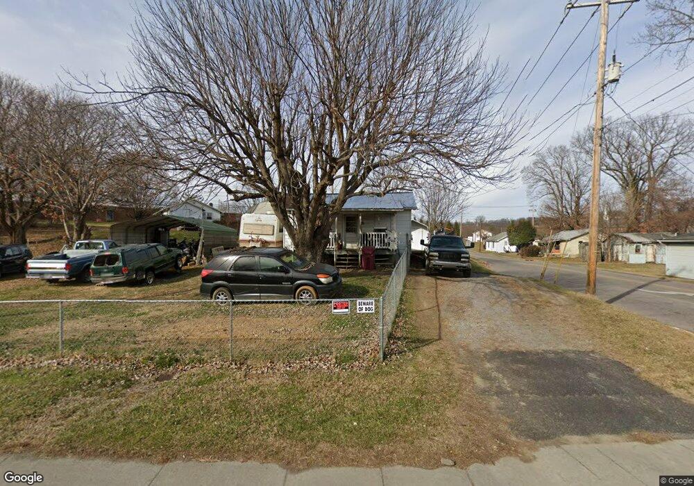 2239 Watauga Rd, Johnson City, TN 37601 - photo 1