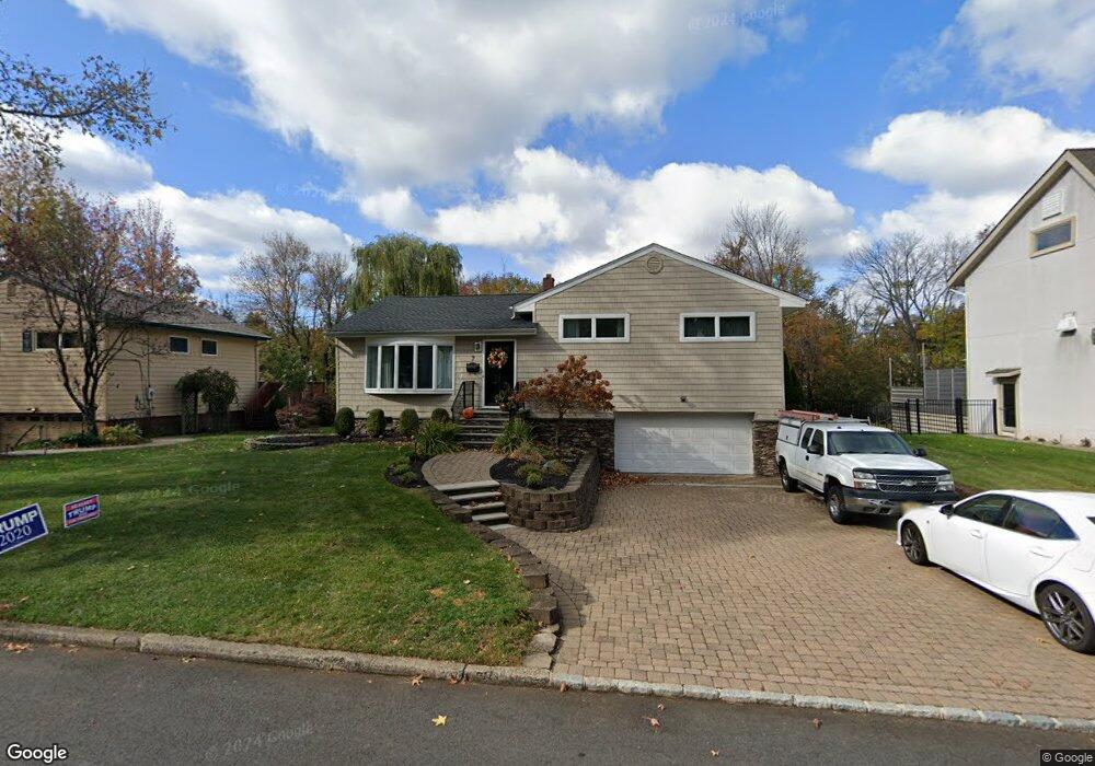 7 Stephen Place, Little Falls, NJ 07424 - photo 1