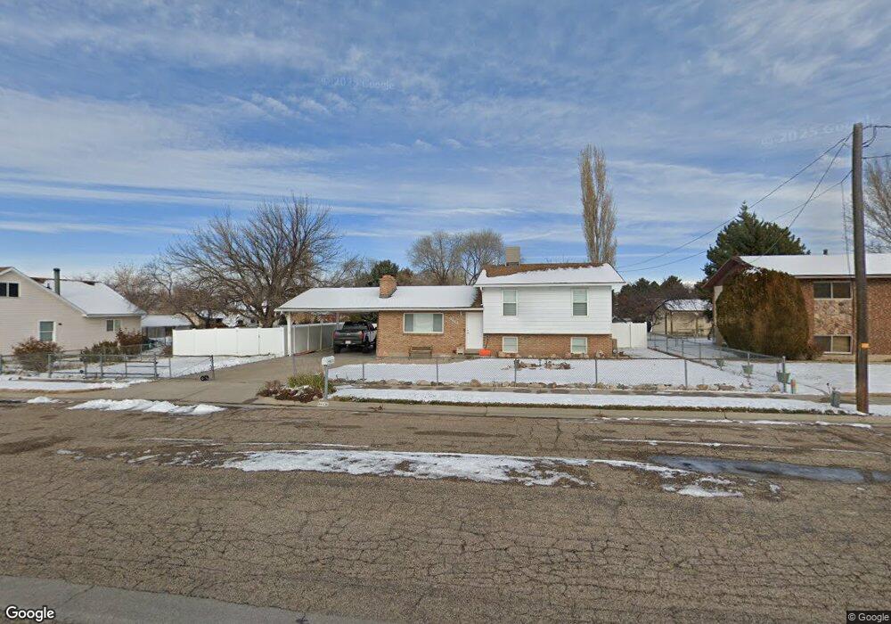 3678 W 5500 S, Roy, UT 84067 - photo 1